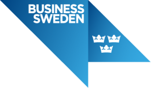 business-sweden